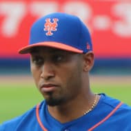 Jugadores de Béisbol nacidos Marzo 22