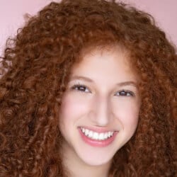 Jacklyn Roper - Bio, Family | Famous Birthdays