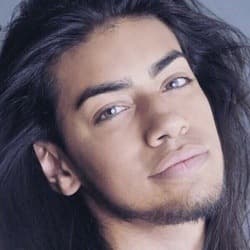 Jason Diaz - Age, Bio, Family | Famous Birthdays