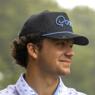 Ashton Diblasi