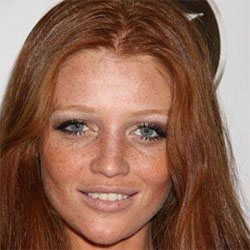 Cintia Cossio Edad, Familia, Biografía Famous Birthdays