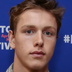 June 24 Celebrity Birthdays | Famous Birthdays