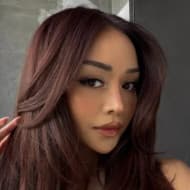 Pau Dictado