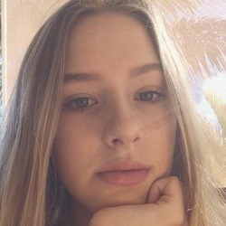 Diddly - Age, Bio, Family | Famous Birthdays