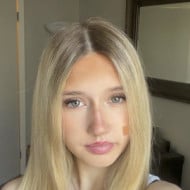 Emily Diebold