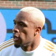 Claude Dielna