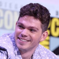 Cánceres Named Daniel