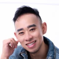 Kane Diep