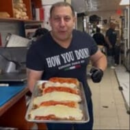 Giovanni Paolo Difuccia