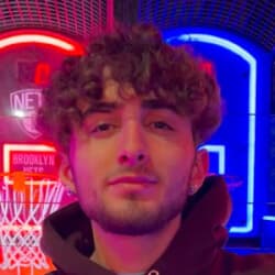TTTPig - Age, Bio, Family | Famous Birthdays