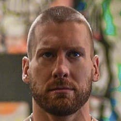 Davis Diley - Age, Bio, Family | Famous Birthdays