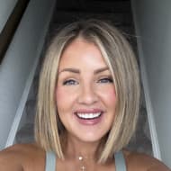 JENNA DILLULIO