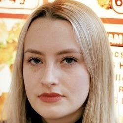 Stars YouTube de Angleterre