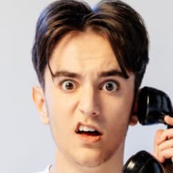 Petar Dimovski - Age, Bio, Family | Famous Birthdays
