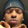 Swagg Dinero