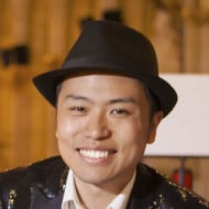 Xi Ding