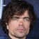 Peter Dinklage