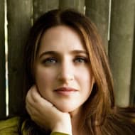 Simone Dinnerstein