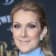 Céline Dion