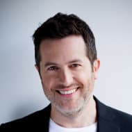 Jean-Philippe Dion