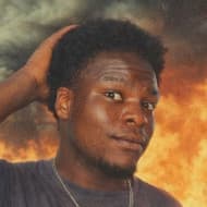 Deon Dior