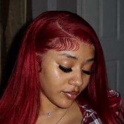 Jacklyn Roper - Bio, Family | Famous Birthdays