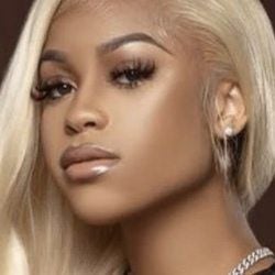 NUNI - Age, Bio, Family | Famous Birthdays