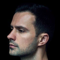 Dirty South - Age, Bio, Family | Famous Birthdays