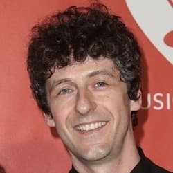 Jack Dishel - Age, Bio, Family | Famous Birthdays