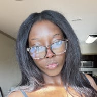 Kel (disney channel yt)
