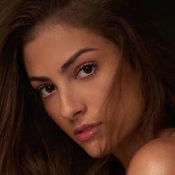 Rachelle DiStasio - Age, Bio, Family | Famous Birthdays