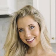Erin Dittmer