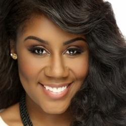 Radio Hosts born in Virginia