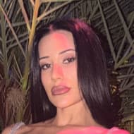 divarlota