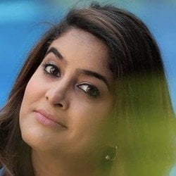 xo rybaby - Age, Bio, Family | Famous Birthdays