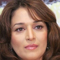 May 15 Celebrity Birthdays | Famous Birthdays
