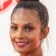 Alesha Dixon