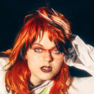 Ellie Dixon