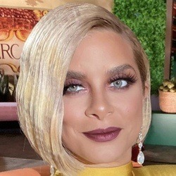 Estrellas de Telerrealidad nacidos en Maryland