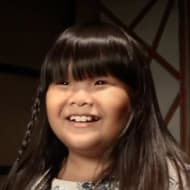Ryzza Mae Dizon