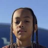 DJ Cool Kid