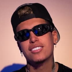 Lil XXEL - Age, Bio, Family | Famous Birthdays