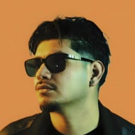 DJ Erandes