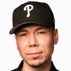 DJ Precise - Age, Bio, Family | Famous Birthdays