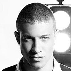 DJ Shark - Age, Bio, Family | Famous Birthdays