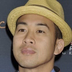 DJ Virman - Age, Bio, Family | Famous Birthdays