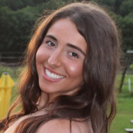 FALLON DJARIN