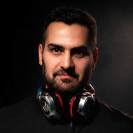 Djdarki