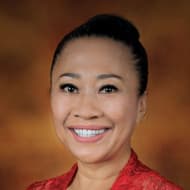 Niluh Djelantik
