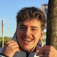 Djoksamtb